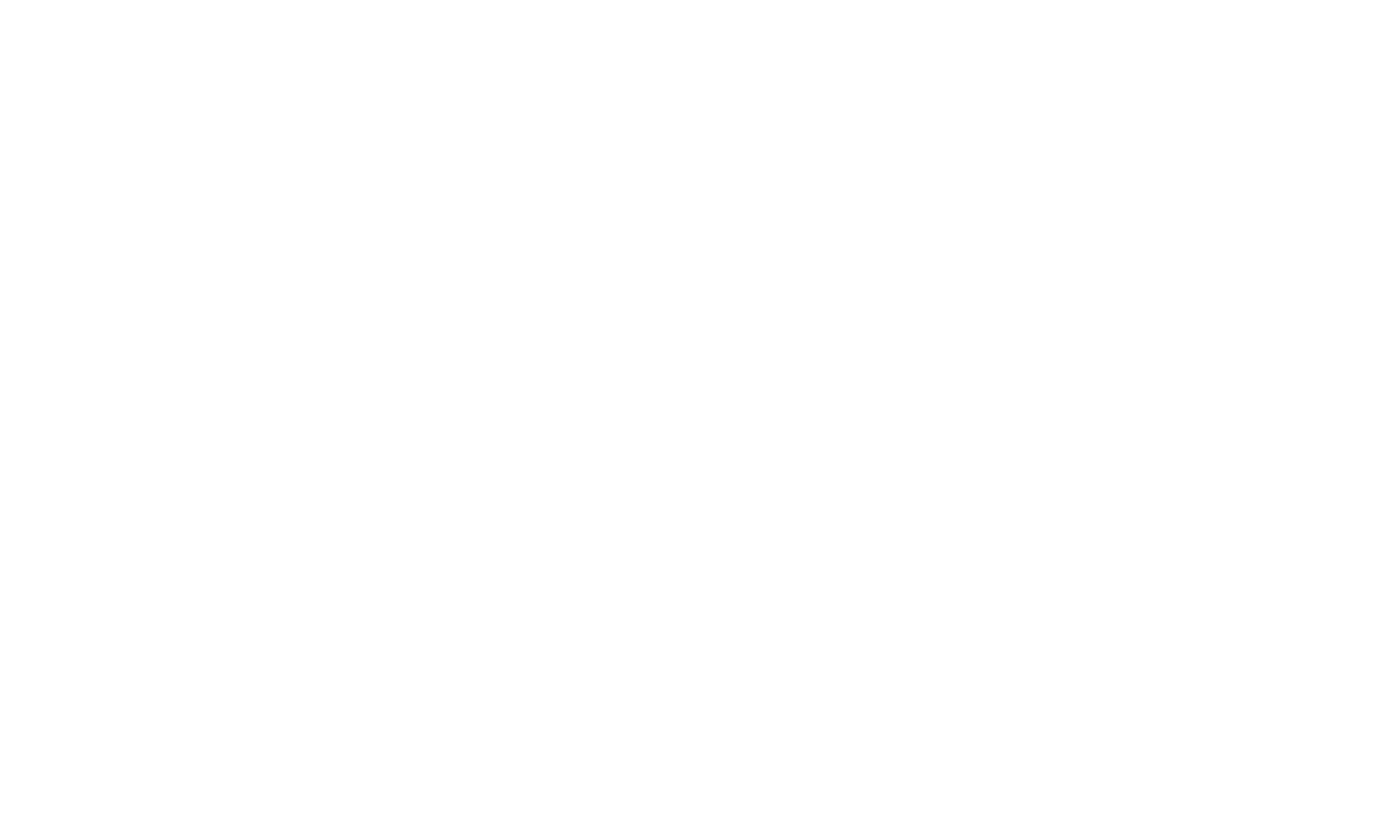 Pure Beauty Nürnberg
